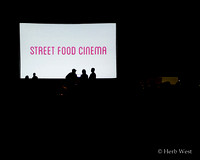 2015-08-29 Street Food Cinema in Glendale: Cruel Intentions,