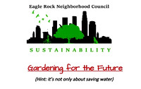 2017-11-12 Eagle Rock NC Gardening for the Future Community Outreach